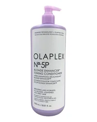 OLAPLEX 33.8oz No 5P Blonde Enhancer Conditioner 