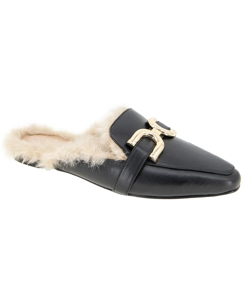 BCBGMAXAZRIA Tara-2 Flat Nocolor