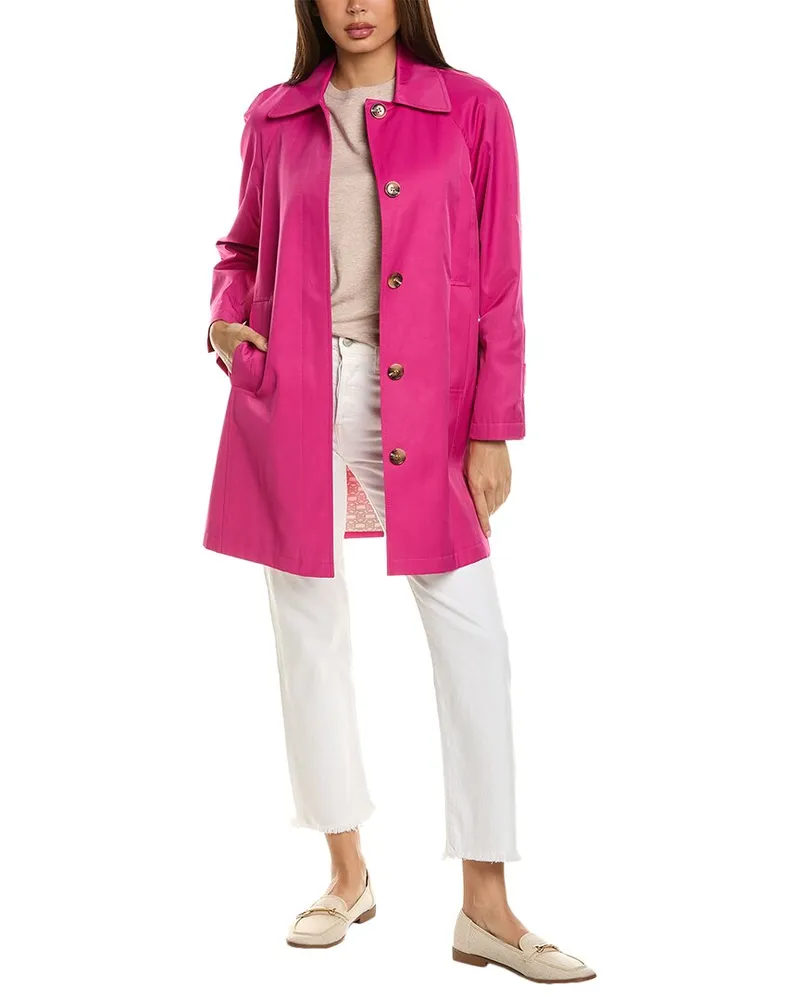 Sam Edelman Coat Nocolor