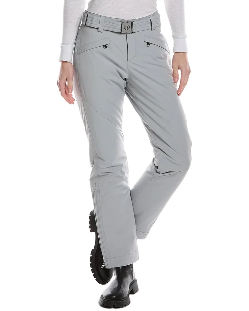 Bogner Fraenzi-O Pant Brown