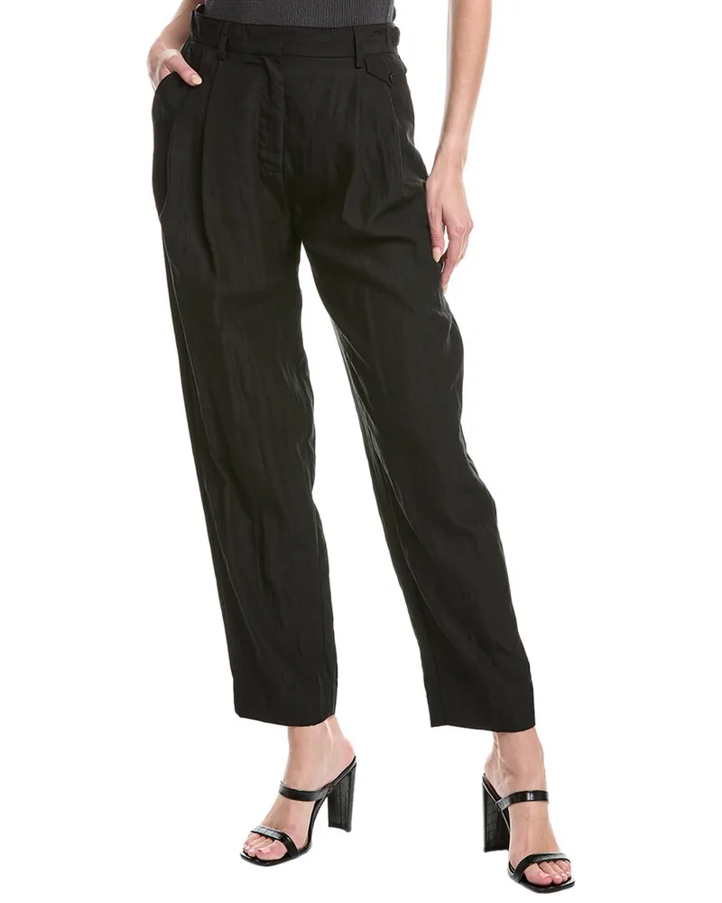 3.1 phillip lim Pant Black