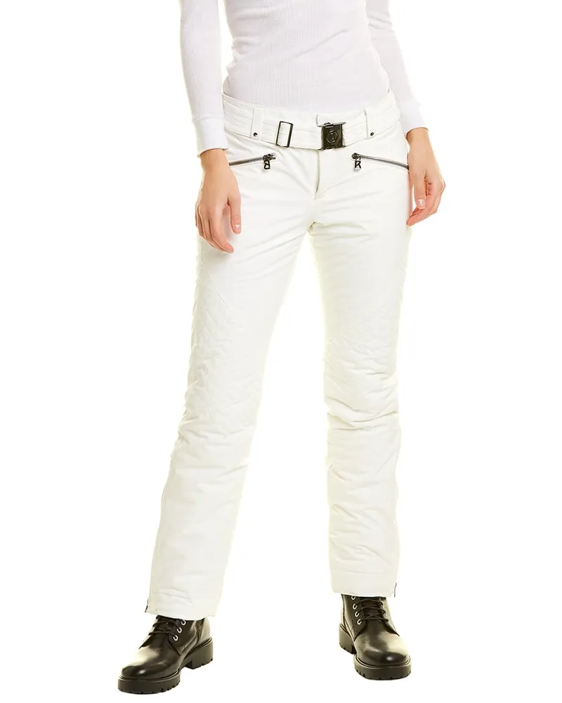 Bogner Franzi2 Pant White