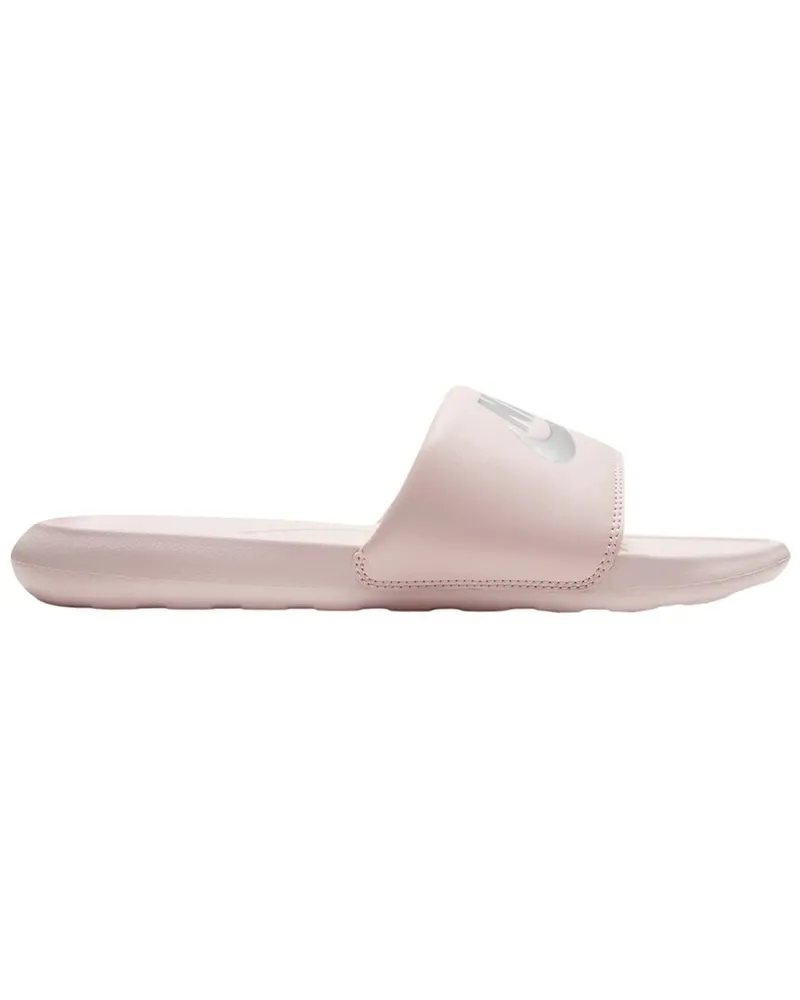 Nike Victori One Slide Pink