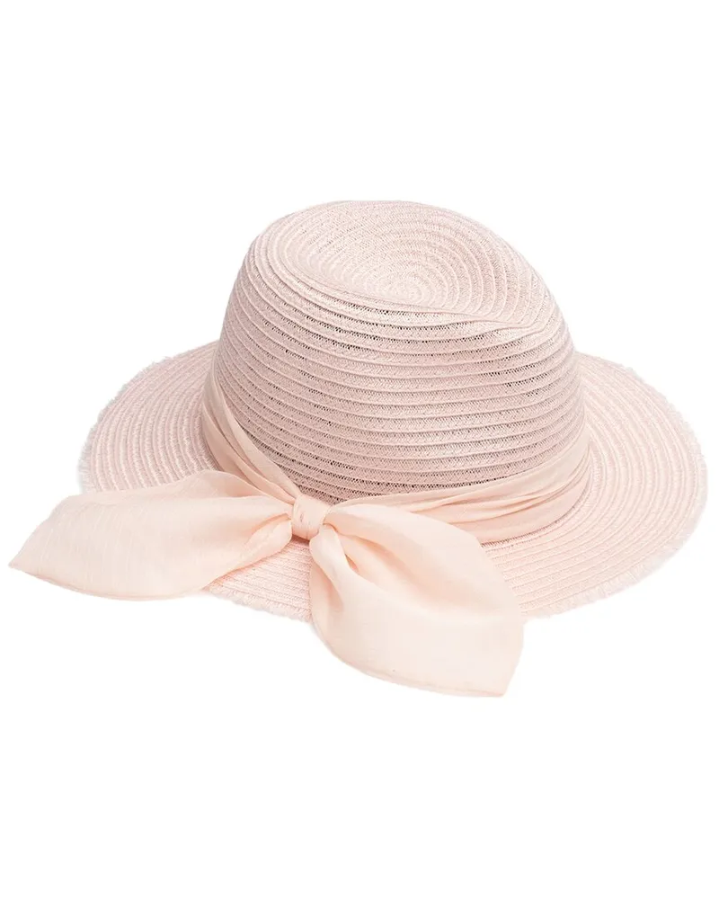 Eugenia Kim Lillian Hat Nocolor