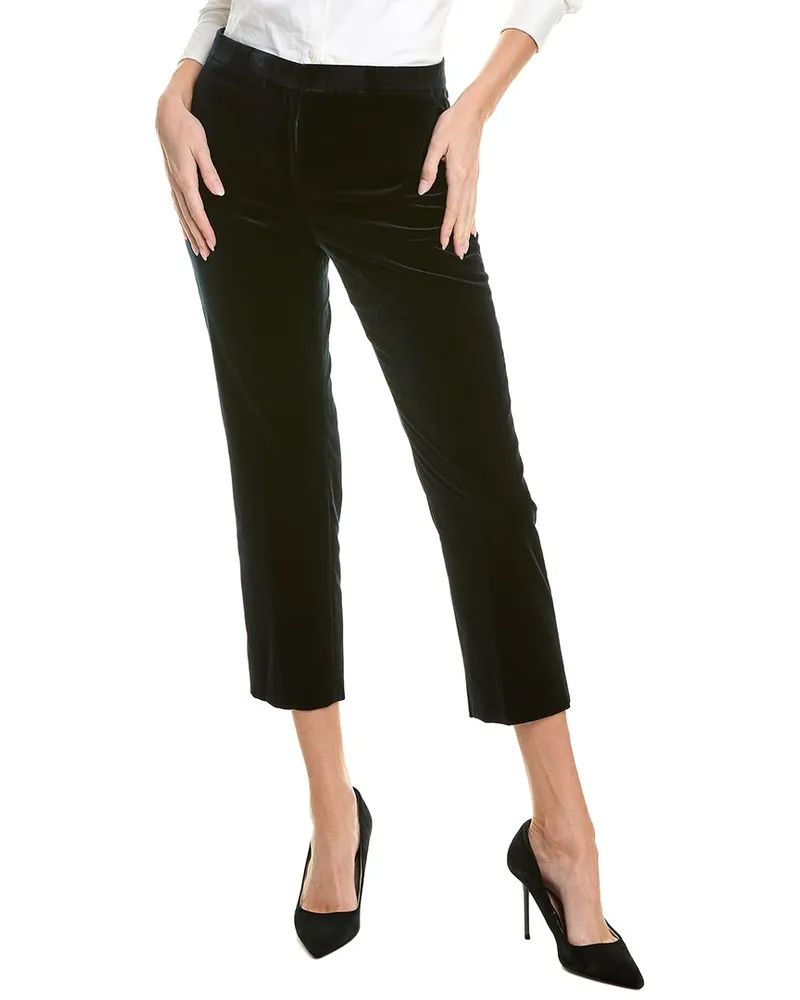 Theory Treeca Pant Nocolor