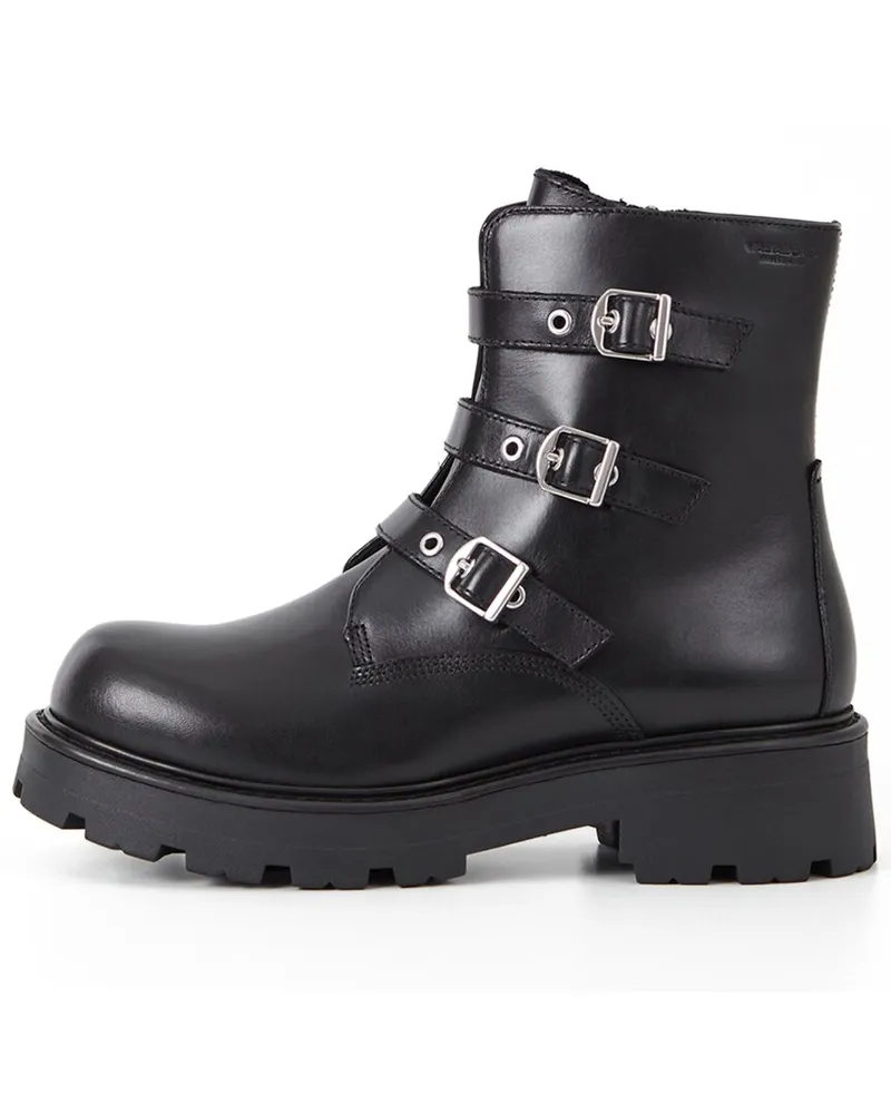 Vagabond Cosmo 2.0 Leather Boot
