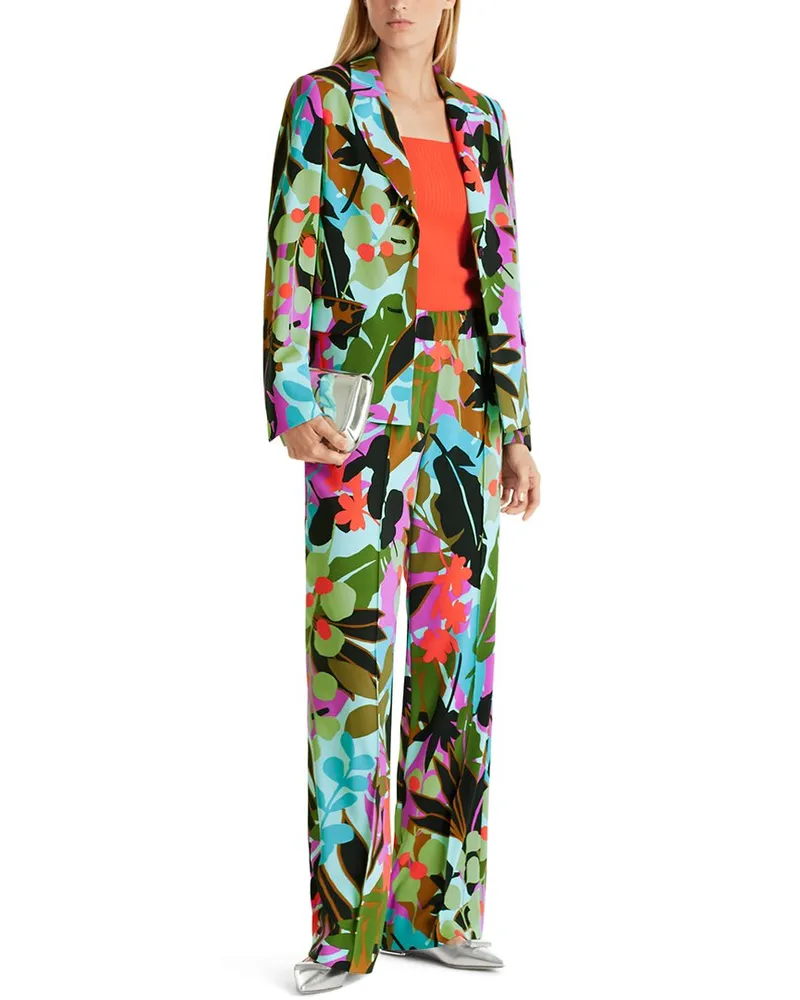Marc Cain Blazer Nocolor