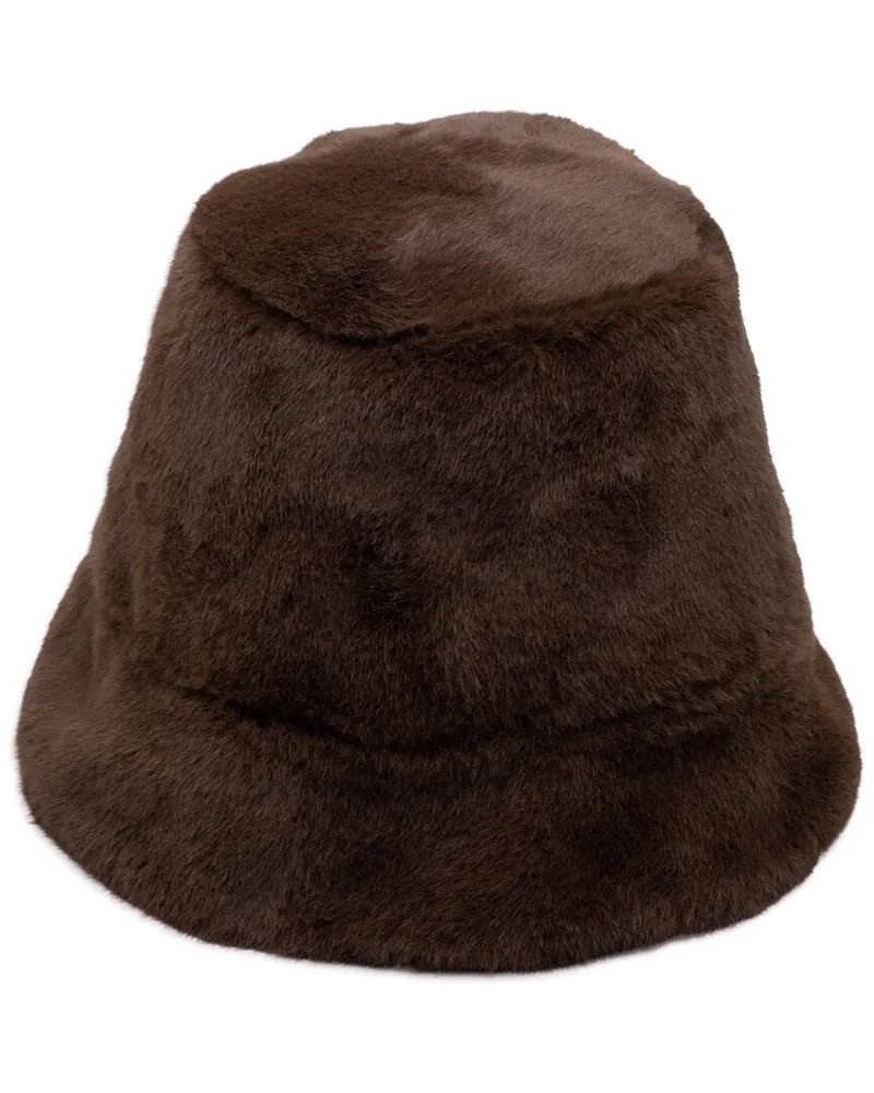 Eugenia Kim Charlie Hat Nocolor