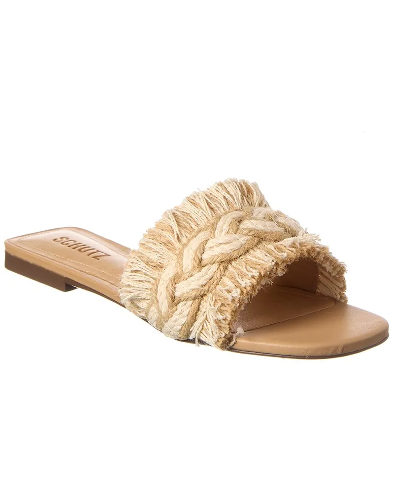 Schutz Adelia Sandal
