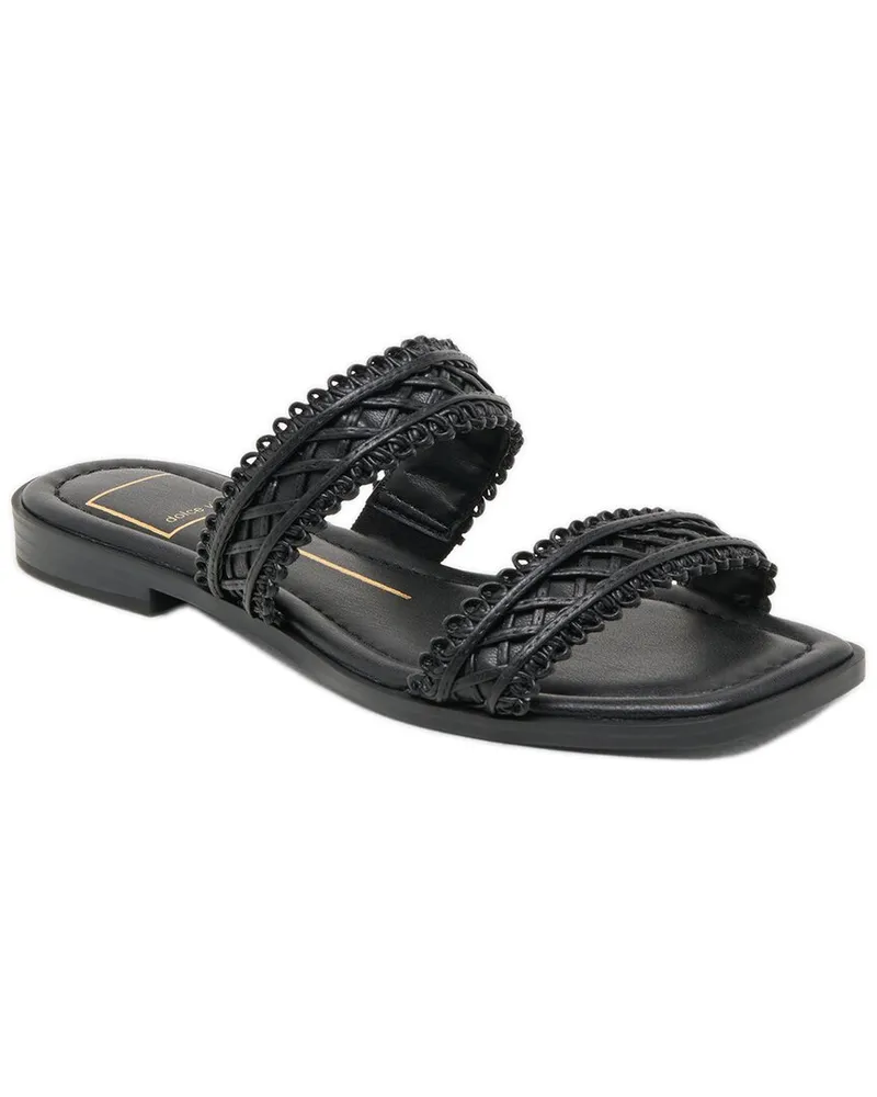 Dolce Vita Inarra Sandal Nocolor