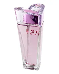 Escada Women's Sentiment 2.5oz Eau De Toilette Spray 