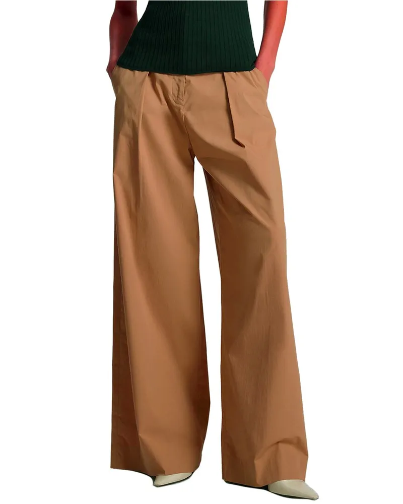 A.L.C. Ryder Pant Nocolor