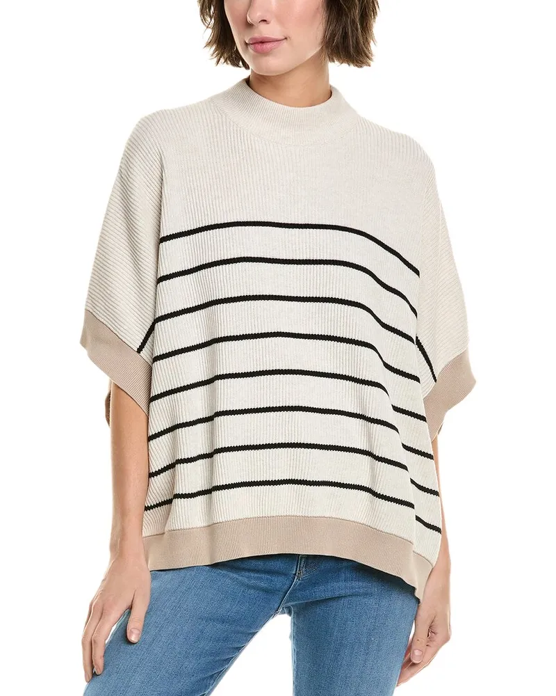 Brunello Cucinelli Sweater Nocolor