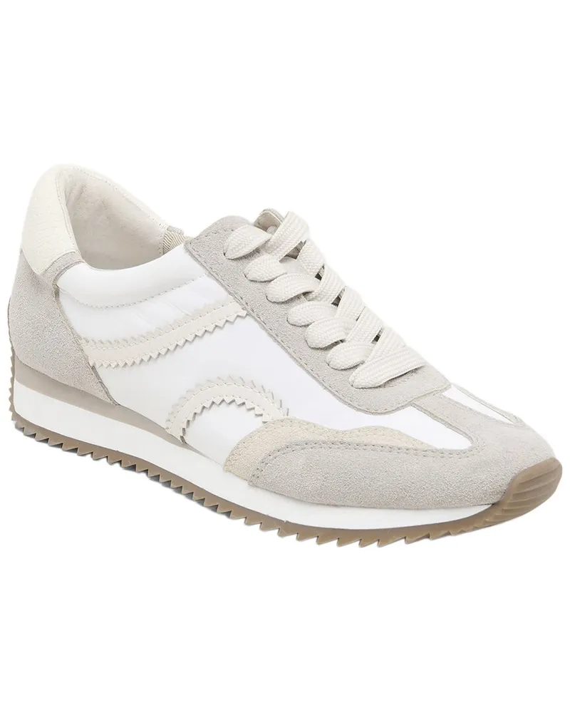 Dolce Vita Elissa Sneaker Nocolor