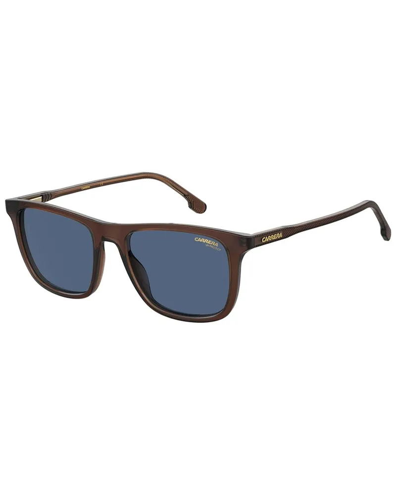 Carrera Men's CA261S 53mm Sunglasses Brown