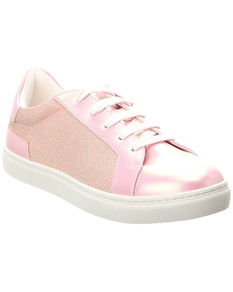 Dolce Vita Sadry Sneaker Pink
