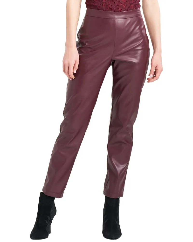 NATORI Trouser Nocolor