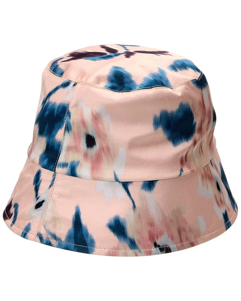 Eugenia Kim Yuki Bucket Hat Nocolor