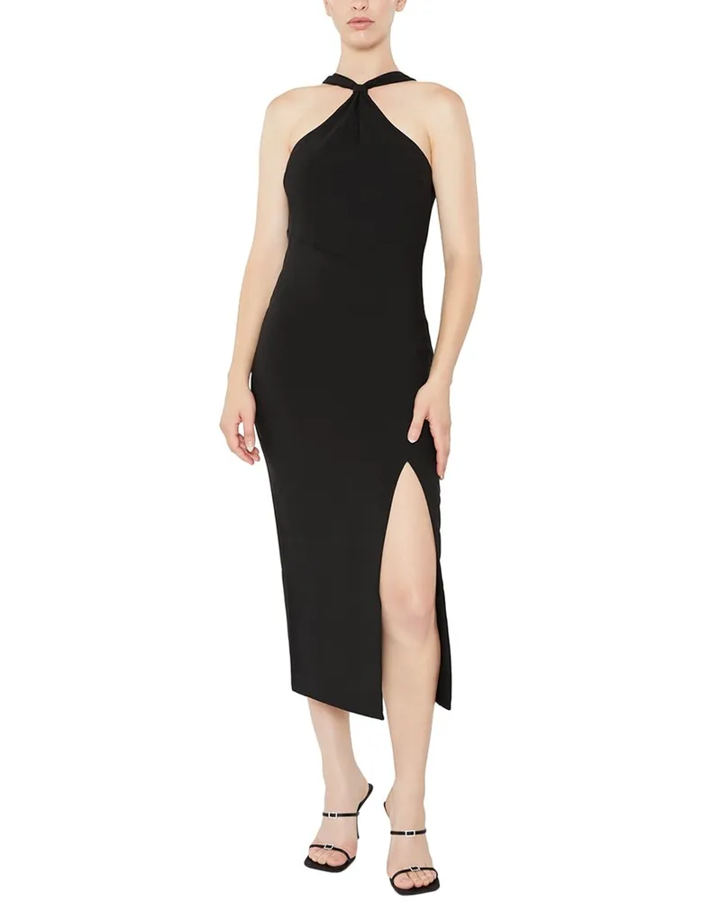 LIKELY Avie Dress Nocolor