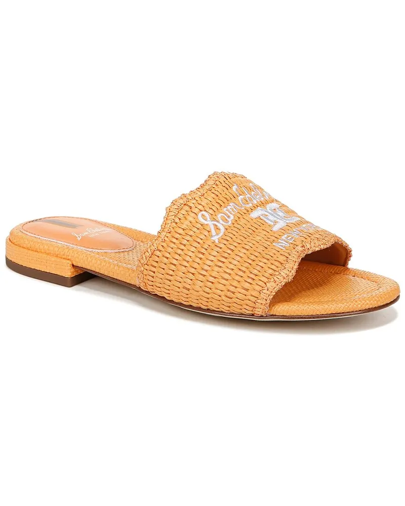 Sam Edelman Evette Sandal Nocolor