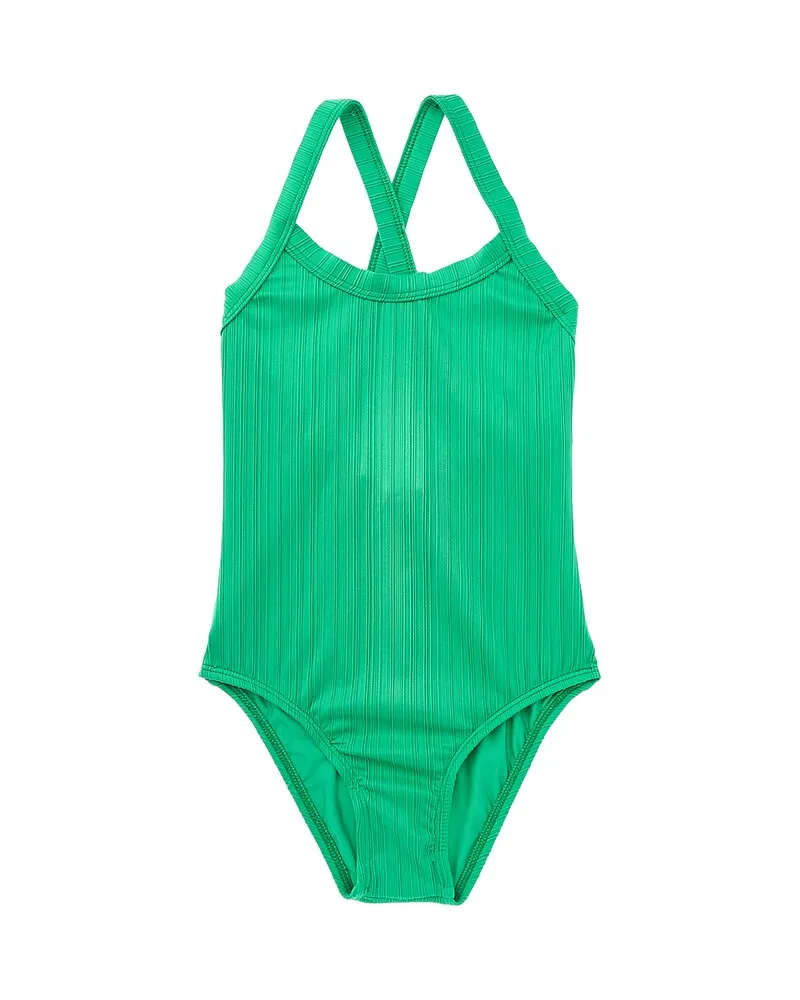 Splendid One-Piece Green