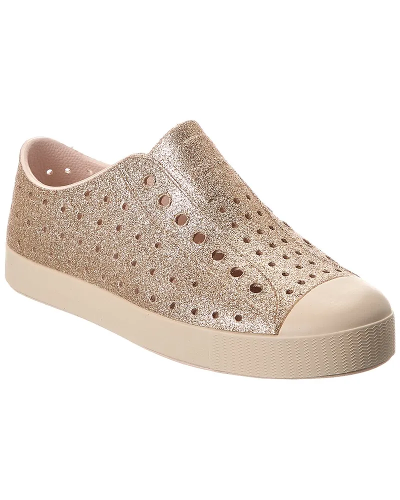 Native Shoes Jefferson Sneaker Nocolor
