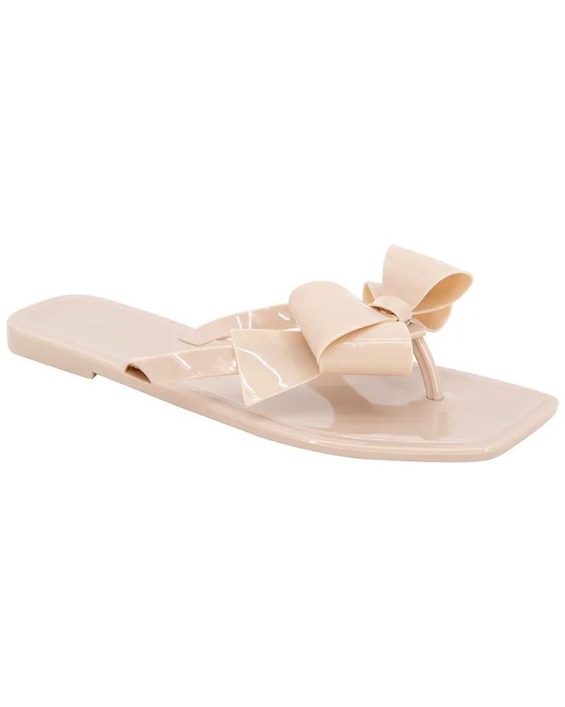 BCBGMAXAZRIA Lima-2 Sandal Nocolor