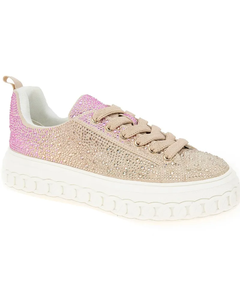 BCBGMAXAZRIA Riso Sneaker Nocolor