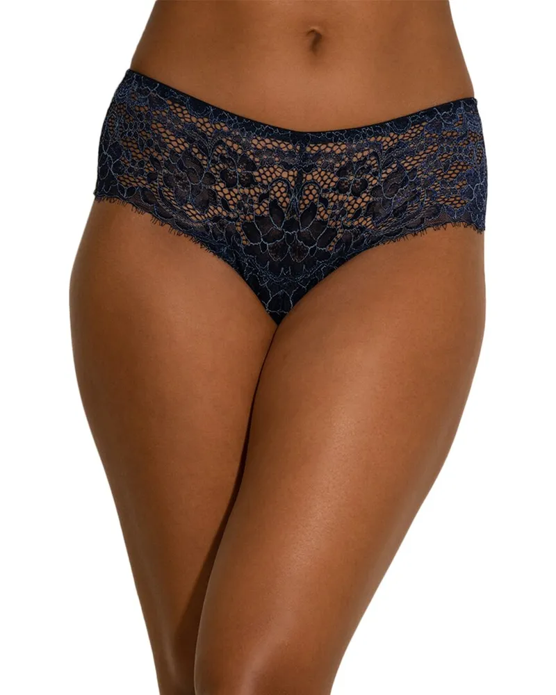 Cosabella Pret-A-Pret Hot Pant Nocolor