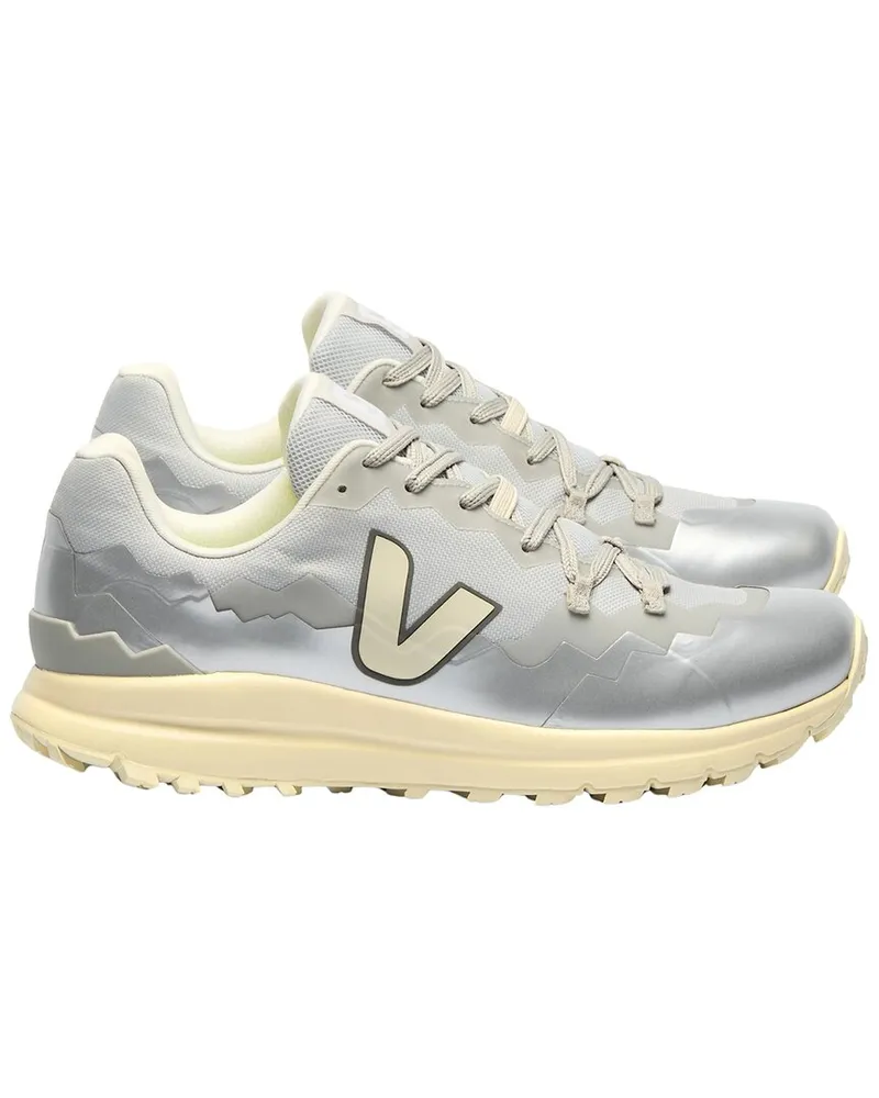VEJA Fitz Roy Light Sneaker Metallic