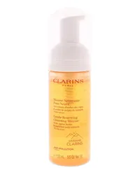 Clarins 5.5oz Gentle Renewing Cleansing Mousse 