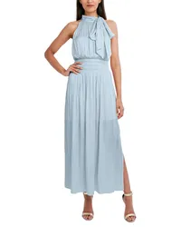 Bcbg maxi best sale