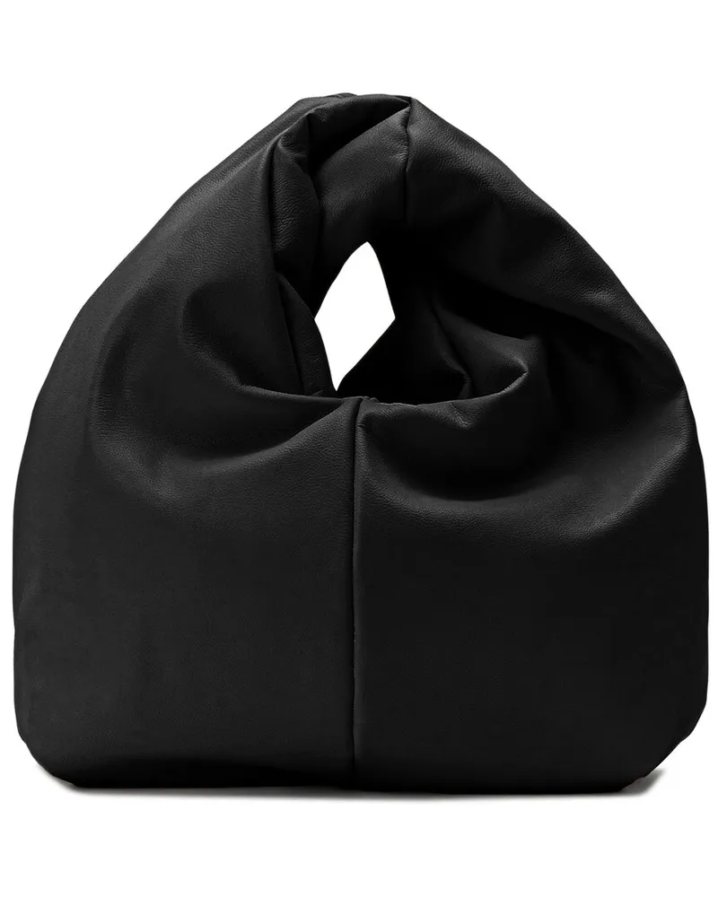 A.L.C. Simone Bag Black