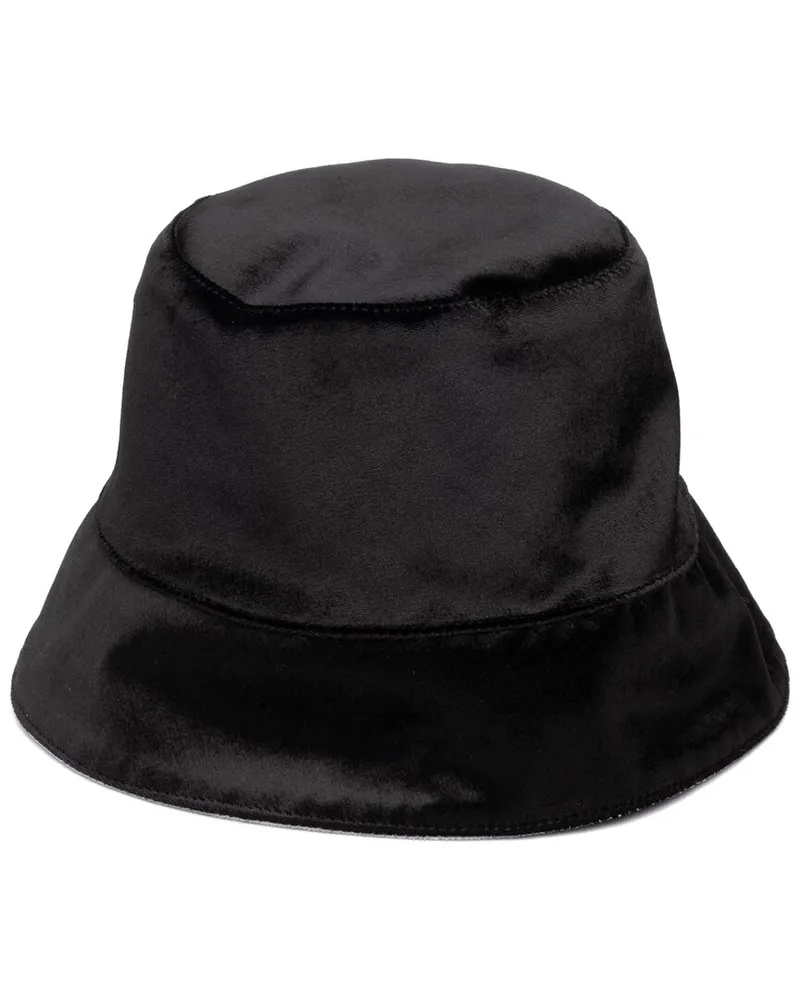 Eugenia Kim Charlie Hat Nocolor