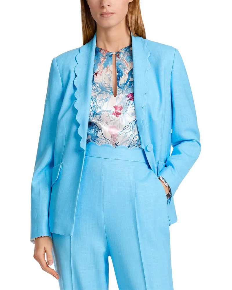 Marc Cain Blazer Nocolor