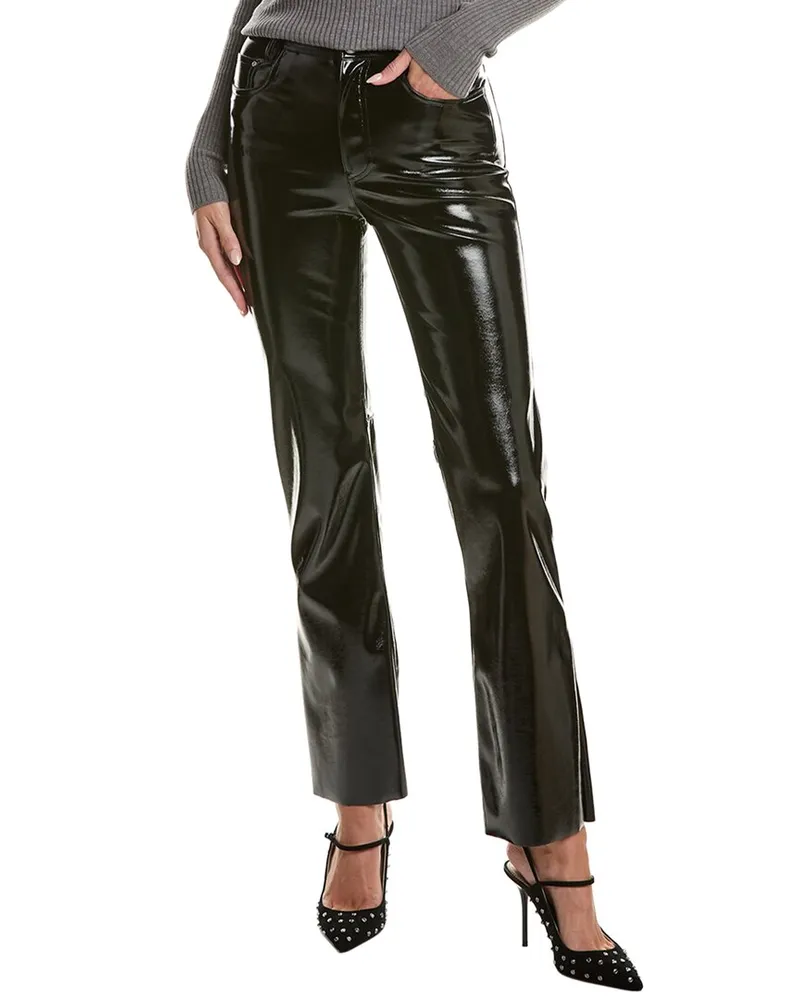 Maje Pant Black