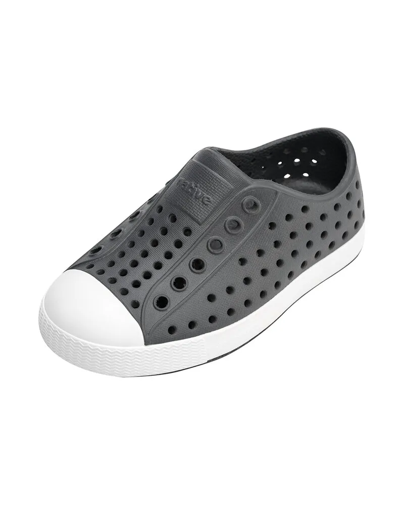 Native Shoes Jefferson Sneaker Nocolor