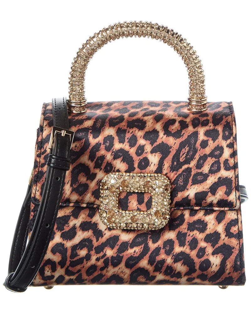 Dune Bolenna Satchel Nocolor