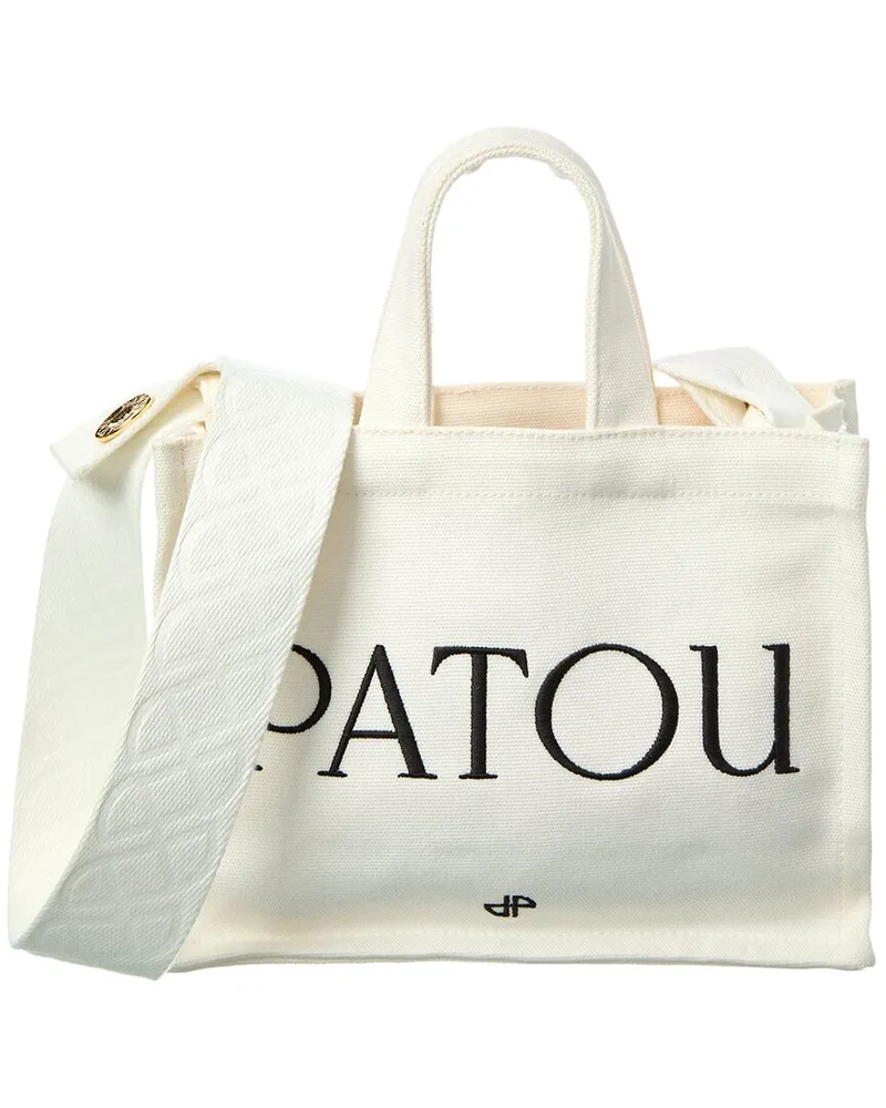 Patou Tote Nocolor