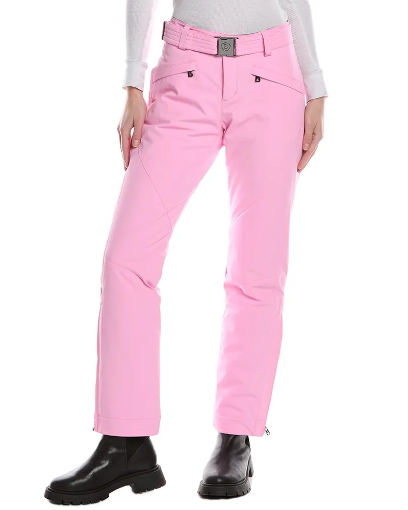 Bogner Fraenzi-O Pant Pink