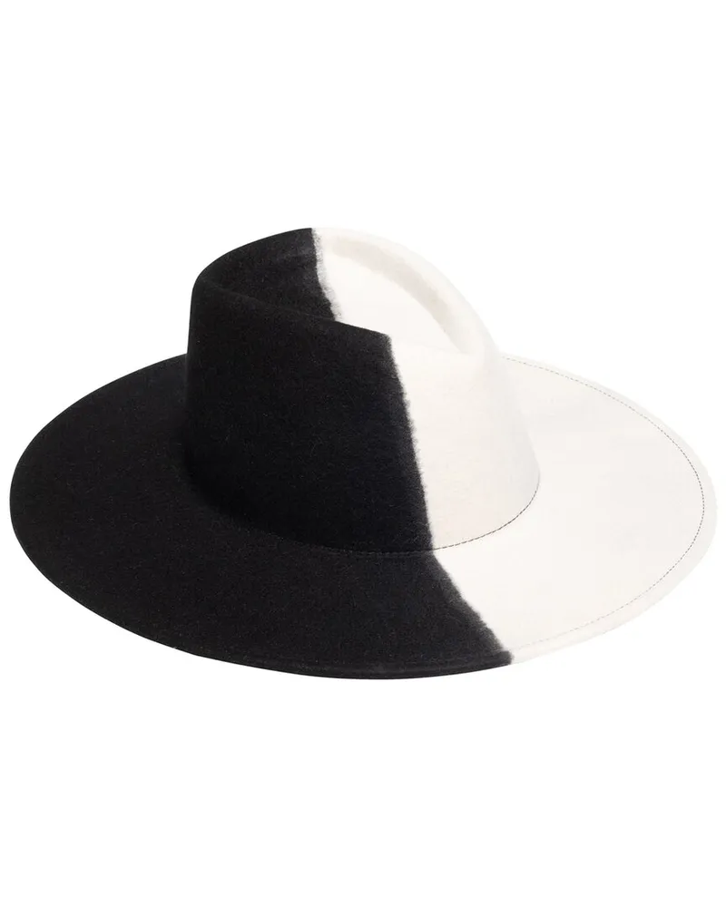 Eugenia Kim Harlowe Wool Hat Nocolor