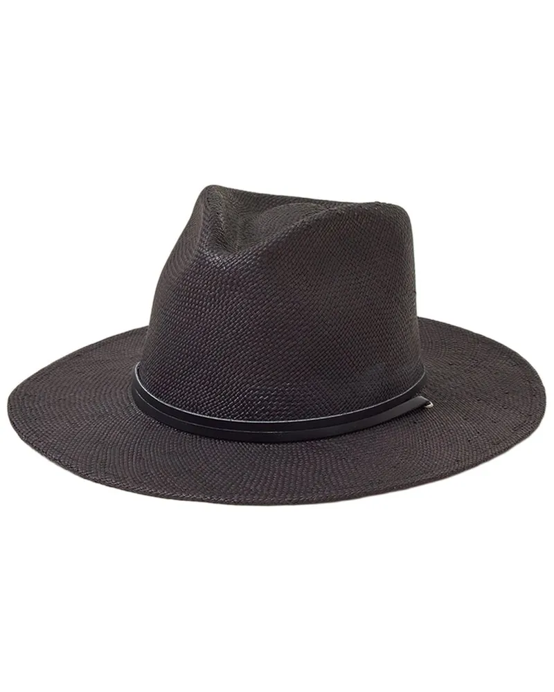 L*Space Yara Hat Nocolor