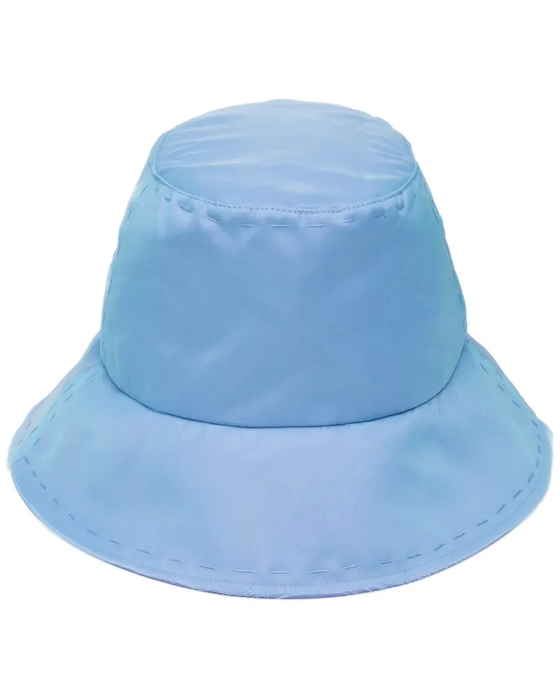 Eugenia Kim Toby Bucket Hat Nocolor