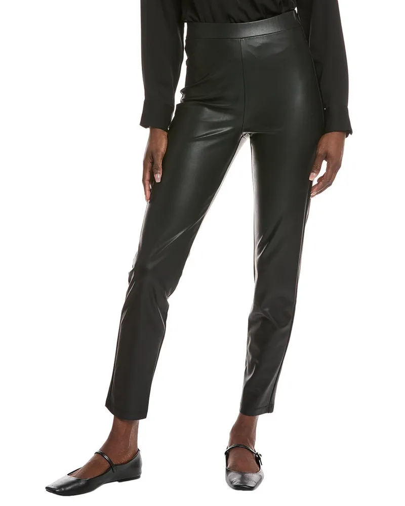 Max Mara Leisure Rodano Trouser Black