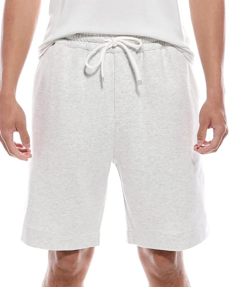 Brunello Cucinelli Short Nocolor