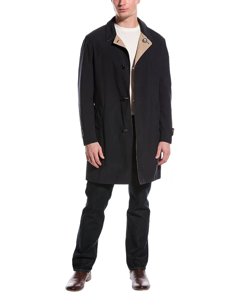 Brunello Cucinelli Jacket Nocolor
