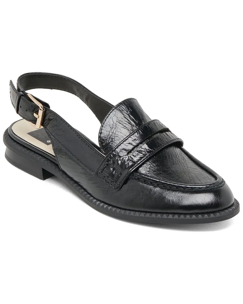 Dolce Vita Hinaya Patent Loafer