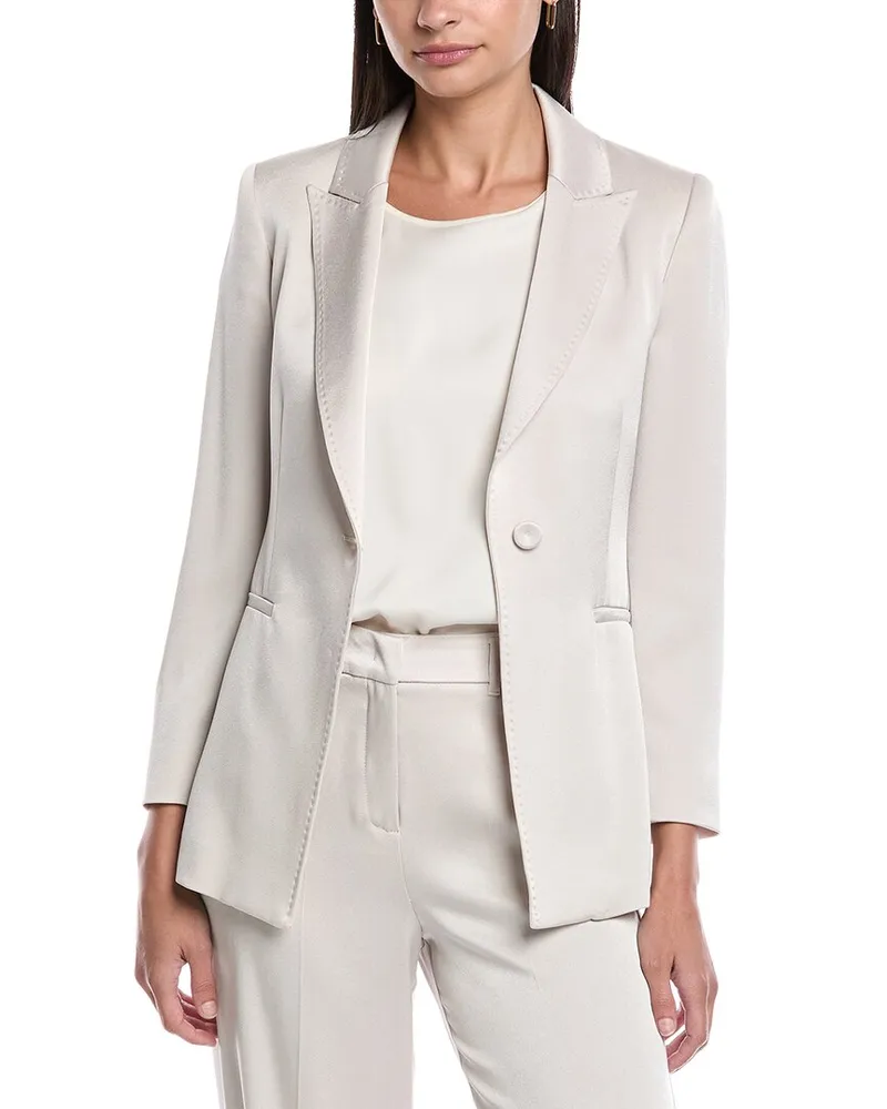 MARELLA Carrara Jacket Tan