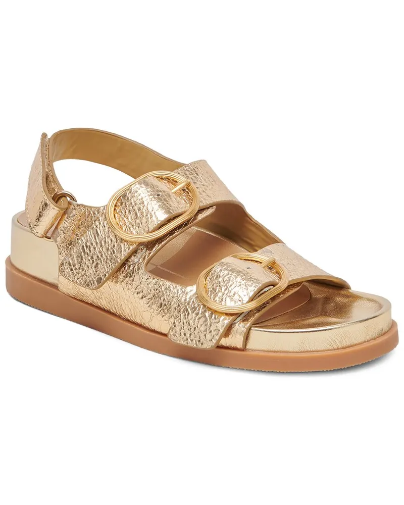Dolce Vita Starla Sandal Gold