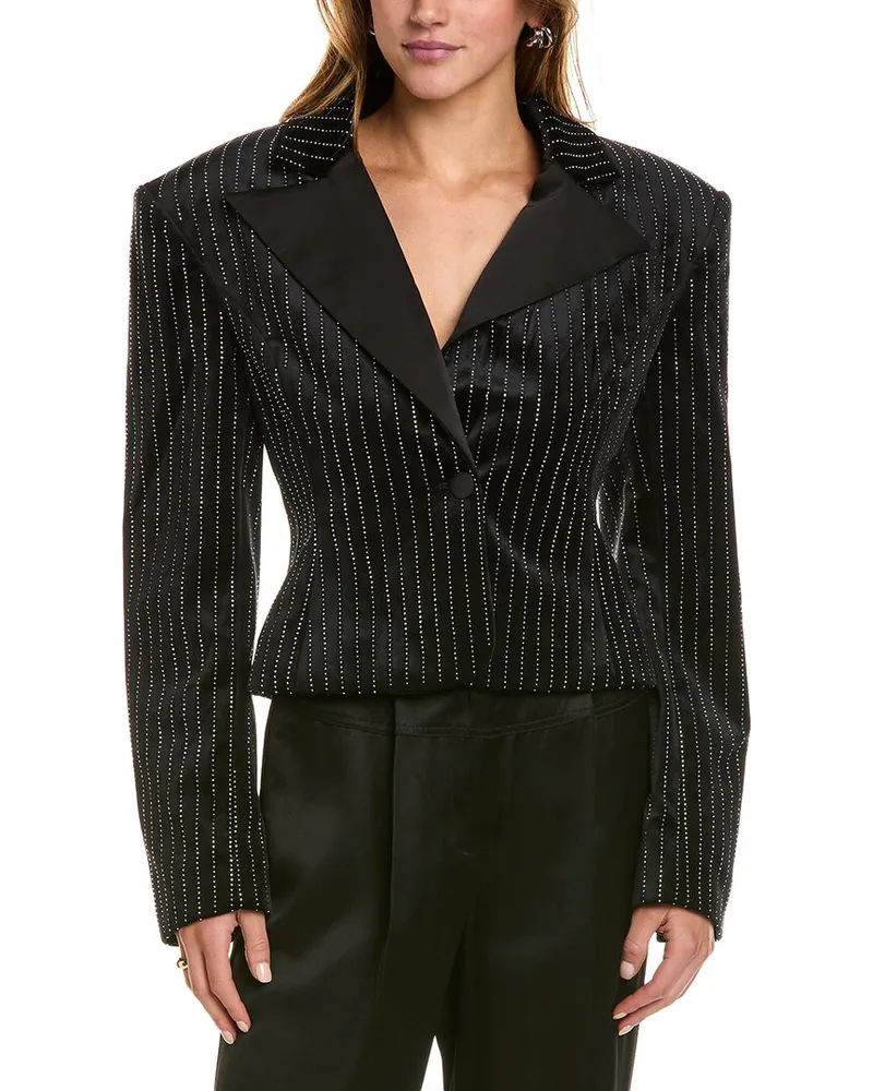 Ronny Kobo Branda Jacket Nocolor